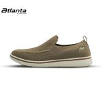 ATLANTA Men The Brooklyn 2 | Tan - Image 5