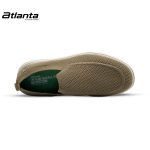 ATLANTA Men The Brooklyn 2 | Tan - Image 6