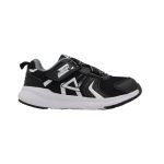 PEAK Running Shoes For Kids - Image 5