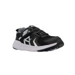 PEAK Running Shoes For Kids - Image 7