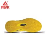 PEAK Andrew Wiggins 2  (Included Wiggin Doll) - Bright Yellow [Smile Limited Edition] - Image 5