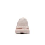 BROOKS Women Ghost Max - Image 4