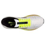 BROOKS Women Hyperion Max - Image 4
