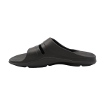 PEAK Men's Eva Slipper - Image 6