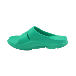 PEAK Men's Eva Slipper - Image 8