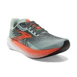 BROOKS Women Hyperion Max - Image 2