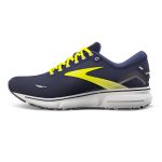 BROOKS Men Ghost 15 | 2E Wide - Image 3