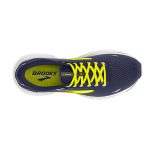 BROOKS Men Ghost 15 | 2E Wide - Image 4