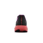BROOKS Women Hyperion Max - Image 5