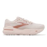 BROOKS Women Ghost Max