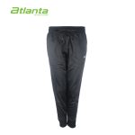 ATLANTA Let's Walk 1 Women Long Pants - Image 5
