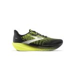BROOKS Men Hyperion Max