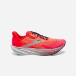 BROOKS Men Hyperion Max
