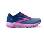 BROOKS Women Cascadia 17