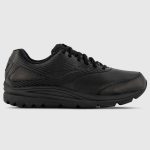 BROOKS Men Addiction Walker 2 Neutral | 2E Wide