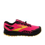 BROOKS Women Divide 4