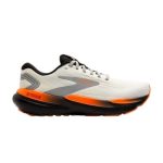 BROOKS Men Glycerin 21