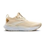 BROOKS Women Glycerin Stealthfit 21