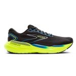 BROOKS Men Glycerin GTS 21