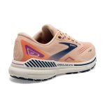 BROOKS Women Adrenaline GTS 23 - Image 2