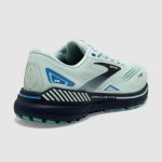BROOKS Women Adrenaline GTS 23 - Image 7