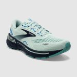 BROOKS Women Adrenaline GTS 23 - Image 2