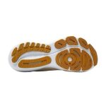 BROOKS Women Glycerin Stealthfit 21 - Image 6
