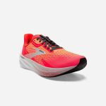 BROOKS Men Hyperion Max - Image 2
