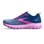 BROOKS Women Cascadia 17 - Image 4
