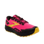 BROOKS Women Divide 4 - Image 2