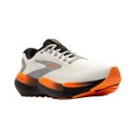 BROOKS Men Glycerin 21 - Image 2
