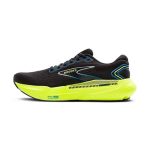 BROOKS Men Glycerin GTS 21 - Image 3