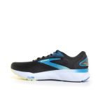 BROOKS Men Ghost 16 - Image 2