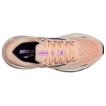 BROOKS Women Adrenaline GTS 23 - Image 3
