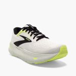 BROOKS Men Ghost Max - Image 2