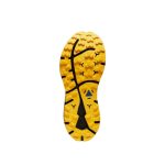 BROOKS Women Divide 4 - Image 3
