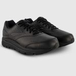 BROOKS Men Addiction Walker 2 Neutral | 2E Wide - Image 3