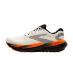 BROOKS Men Glycerin 21 - Image 3