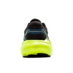 BROOKS Men Glycerin GTS 21 - Image 4