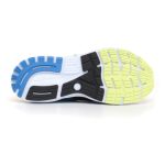 BROOKS Men Ghost 16 - Image 3