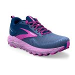 BROOKS Women Cascadia 17 - Image 2