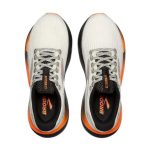 BROOKS Men Glycerin 21 - Image 4