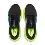 BROOKS Men Glycerin GTS 21 - Image 5