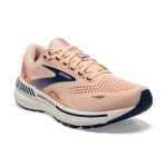 BROOKS Women Adrenaline GTS 23 - Image 5