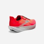 BROOKS Men Hyperion Max - Image 4