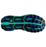 BROOKS Men Cascadia 17 - Image 4