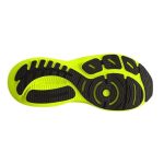 BROOKS Men Glycerin GTS 21 - Image 6