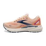 BROOKS Women Adrenaline GTS 23 - Image 6