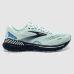 BROOKS Women Adrenaline GTS 23