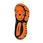 BROOKS Men Glycerin 21 - Image 5